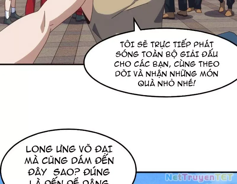 Vạn Tộc Xâm Lược :Mở Đầu Thuần Hóa Cự Thú Cấp Sử Thi Chap 10 - Next Chap 11