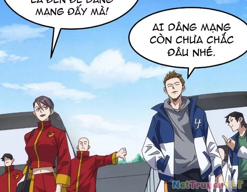 Vạn Tộc Xâm Lược :Mở Đầu Thuần Hóa Cự Thú Cấp Sử Thi Chap 10 - Next Chap 11