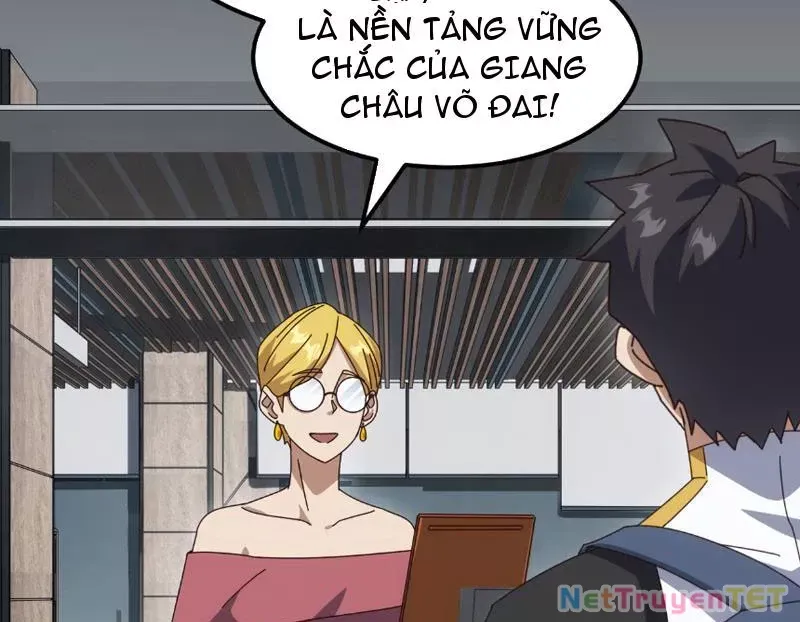 Vạn Tộc Xâm Lược :Mở Đầu Thuần Hóa Cự Thú Cấp Sử Thi Chap 10 - Next Chap 11
