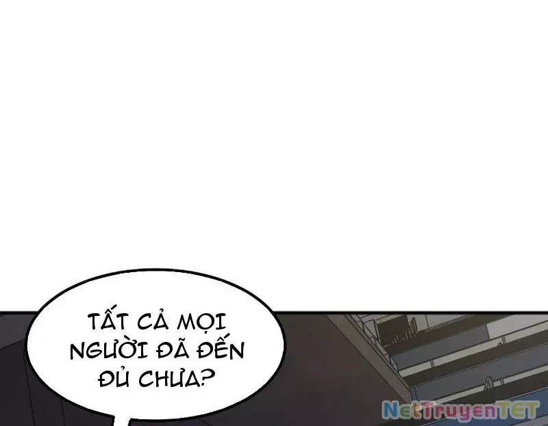 Vạn Tộc Xâm Lược :Mở Đầu Thuần Hóa Cự Thú Cấp Sử Thi Chap 10 - Next Chap 11