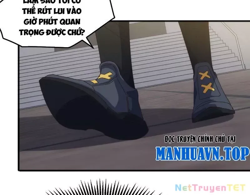 Vạn Tộc Xâm Lược :Mở Đầu Thuần Hóa Cự Thú Cấp Sử Thi Chap 10 - Next Chap 11