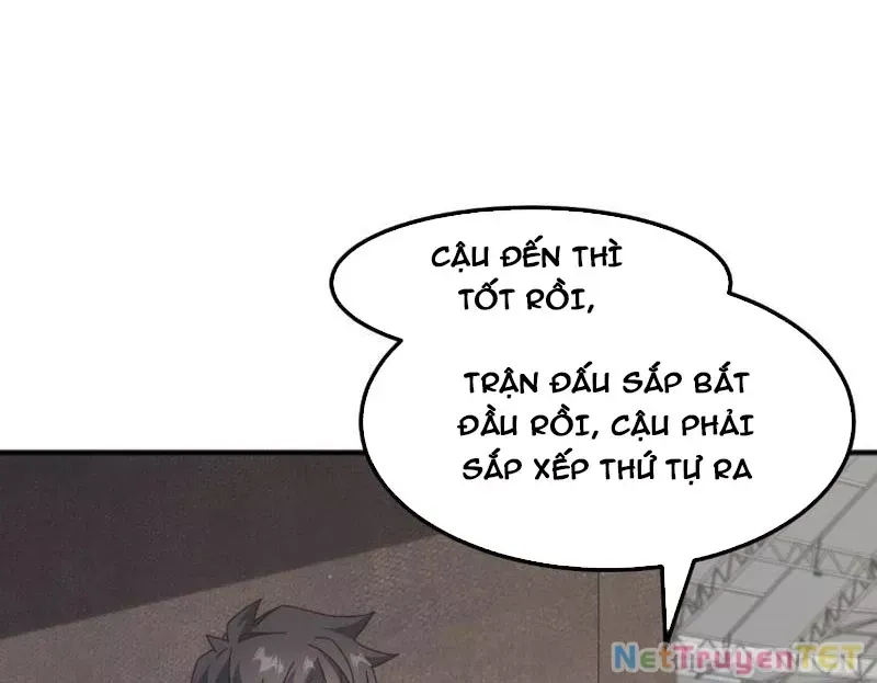 Vạn Tộc Xâm Lược :Mở Đầu Thuần Hóa Cự Thú Cấp Sử Thi Chap 10 - Next Chap 11