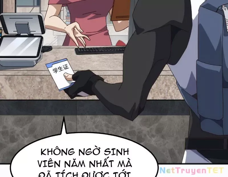 Vạn Tộc Xâm Lược :Mở Đầu Thuần Hóa Cự Thú Cấp Sử Thi Chap 10 - Next Chap 11