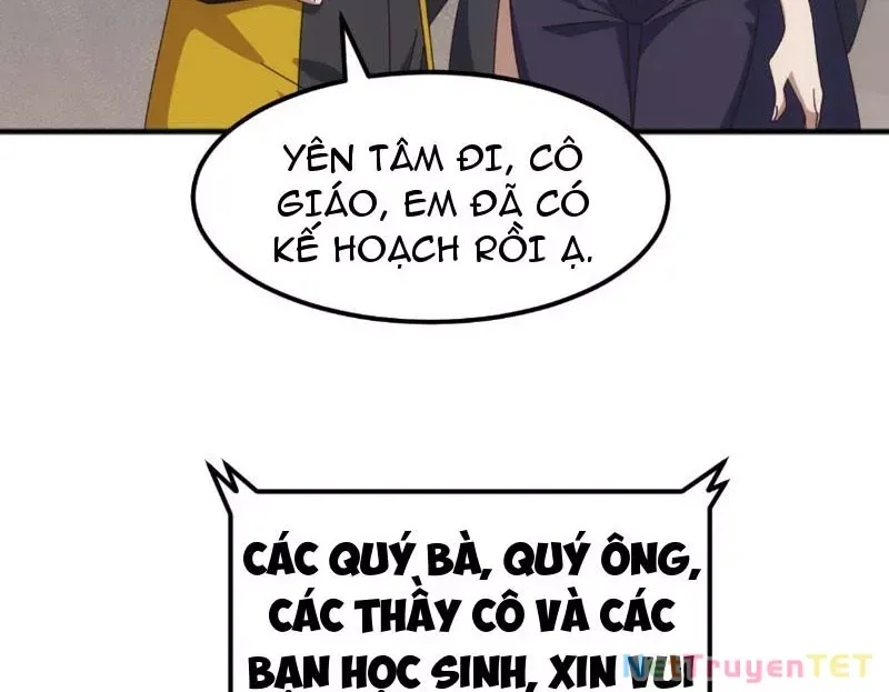 Vạn Tộc Xâm Lược :Mở Đầu Thuần Hóa Cự Thú Cấp Sử Thi Chap 10 - Next Chap 11