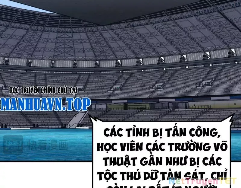 Vạn Tộc Xâm Lược :Mở Đầu Thuần Hóa Cự Thú Cấp Sử Thi Chap 10 - Next Chap 11