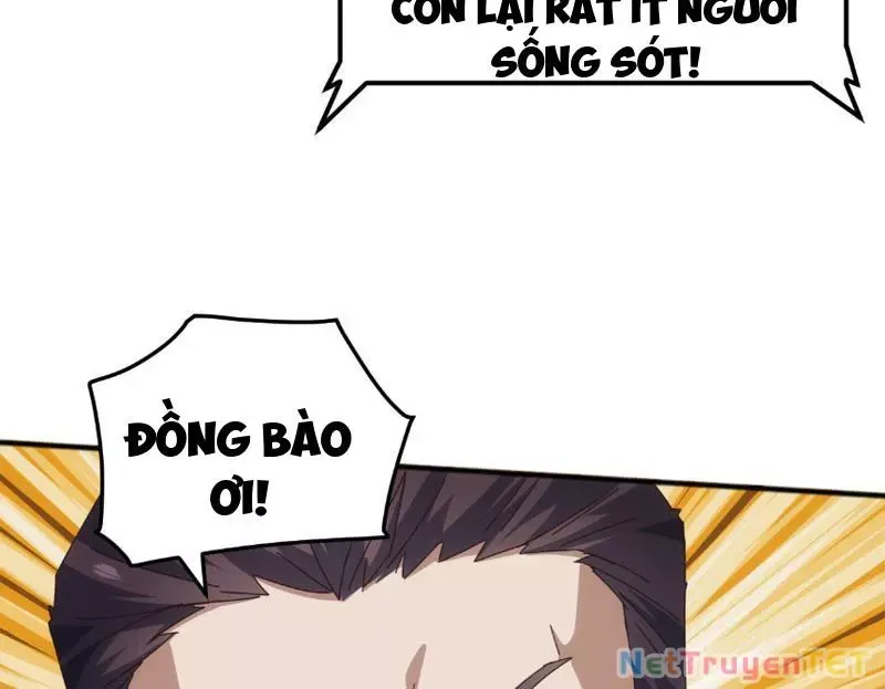 Vạn Tộc Xâm Lược :Mở Đầu Thuần Hóa Cự Thú Cấp Sử Thi Chap 10 - Next Chap 11