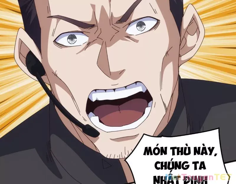 Vạn Tộc Xâm Lược :Mở Đầu Thuần Hóa Cự Thú Cấp Sử Thi Chap 10 - Next Chap 11