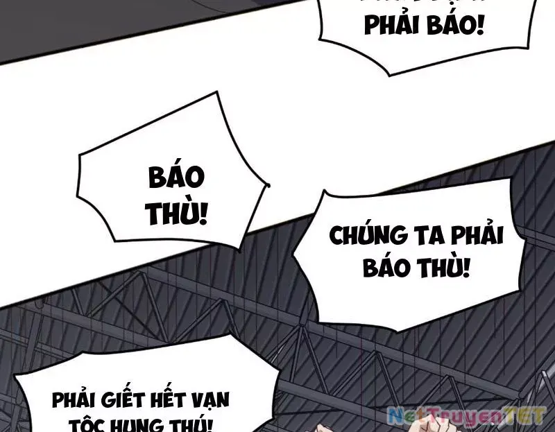Vạn Tộc Xâm Lược :Mở Đầu Thuần Hóa Cự Thú Cấp Sử Thi Chap 10 - Next Chap 11