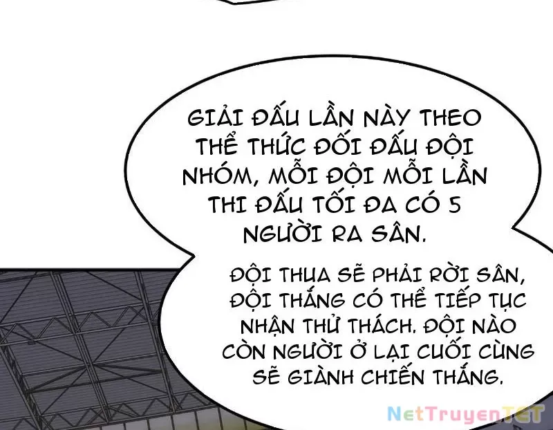Vạn Tộc Xâm Lược :Mở Đầu Thuần Hóa Cự Thú Cấp Sử Thi Chap 10 - Next Chap 11