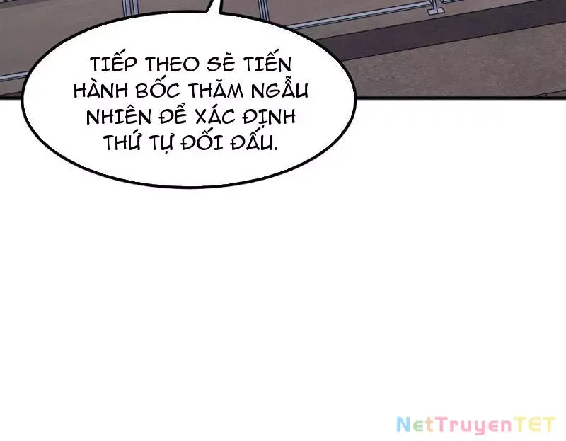 Vạn Tộc Xâm Lược :Mở Đầu Thuần Hóa Cự Thú Cấp Sử Thi Chap 10 - Next Chap 11