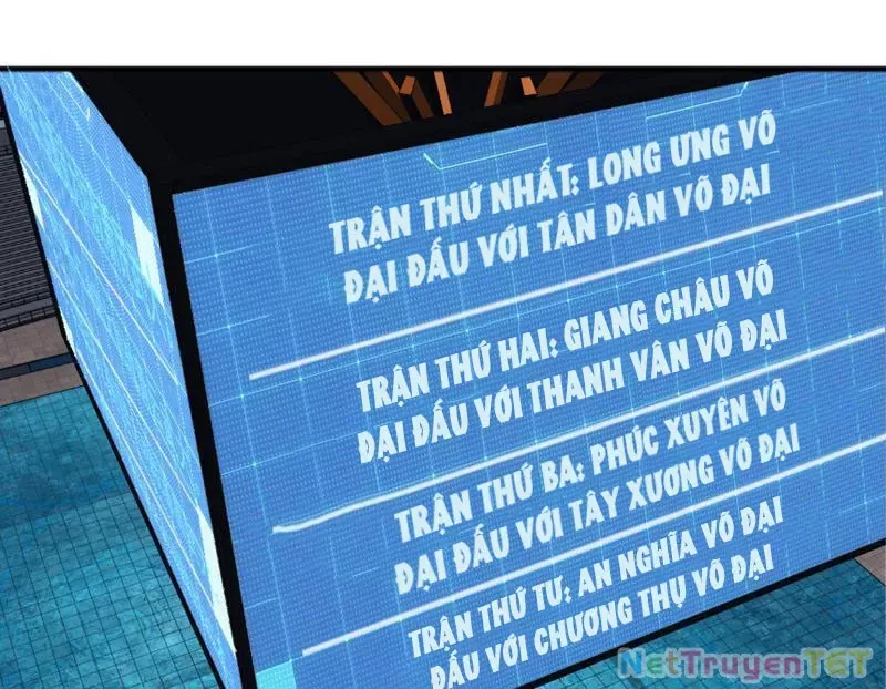 Vạn Tộc Xâm Lược :Mở Đầu Thuần Hóa Cự Thú Cấp Sử Thi Chap 10 - Next Chap 11
