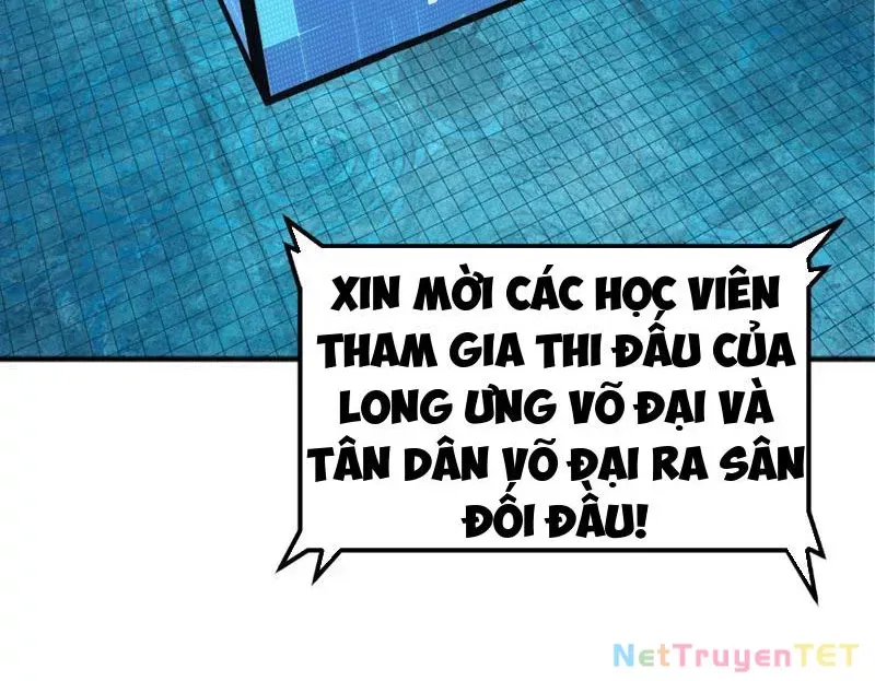 Vạn Tộc Xâm Lược :Mở Đầu Thuần Hóa Cự Thú Cấp Sử Thi Chap 10 - Next Chap 11