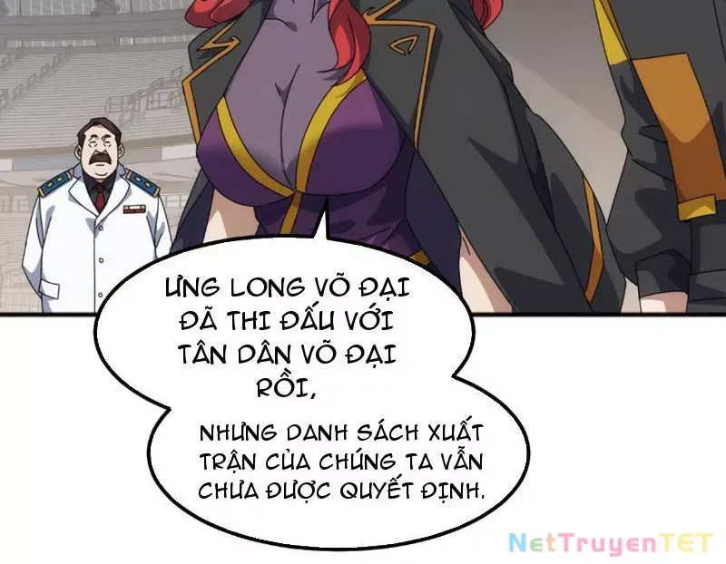 Vạn Tộc Xâm Lược :Mở Đầu Thuần Hóa Cự Thú Cấp Sử Thi Chap 10 - Next Chap 11