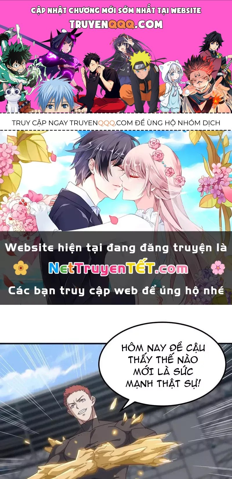 Vạn Tộc Xâm Lược :Mở Đầu Thuần Hóa Cự Thú Cấp Sử Thi Chap 11 - Next Chap 12