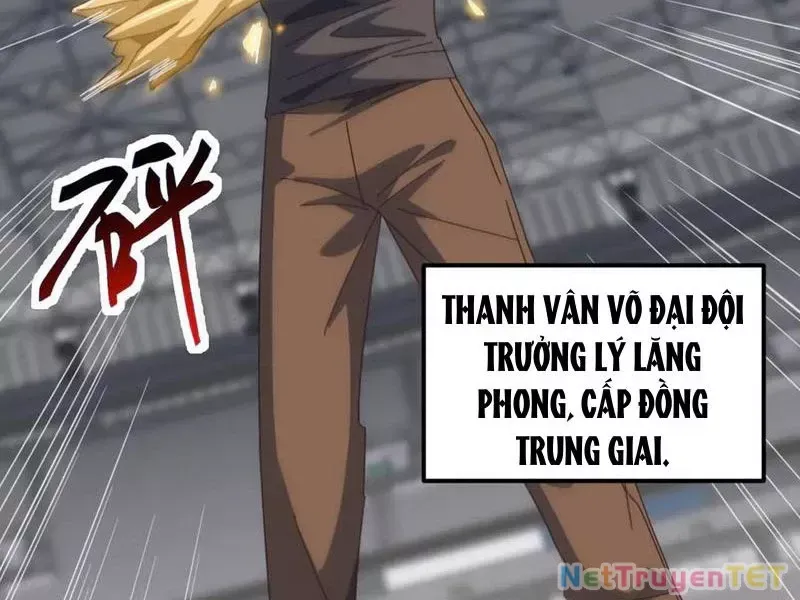 Vạn Tộc Xâm Lược :Mở Đầu Thuần Hóa Cự Thú Cấp Sử Thi Chap 11 - Next Chap 12