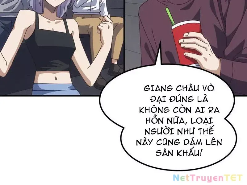 Vạn Tộc Xâm Lược :Mở Đầu Thuần Hóa Cự Thú Cấp Sử Thi Chap 11 - Next Chap 12