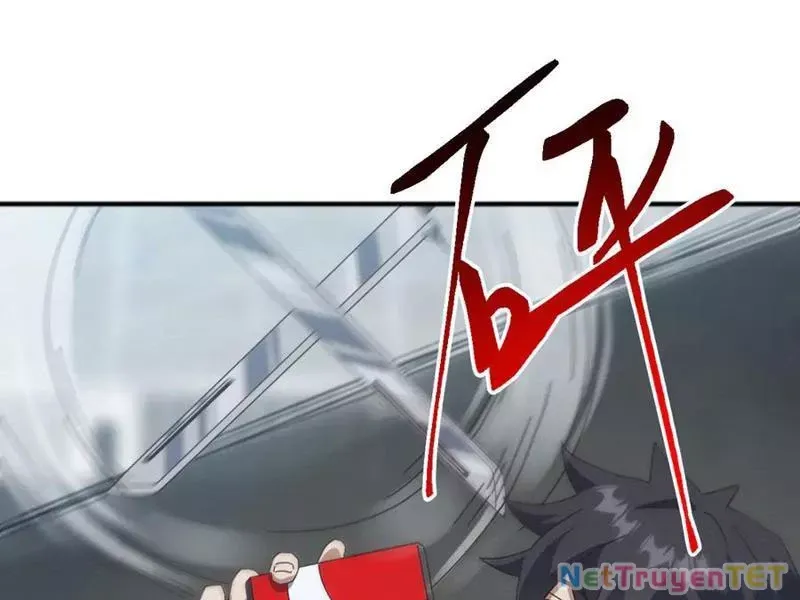 Vạn Tộc Xâm Lược :Mở Đầu Thuần Hóa Cự Thú Cấp Sử Thi Chap 11 - Next Chap 12