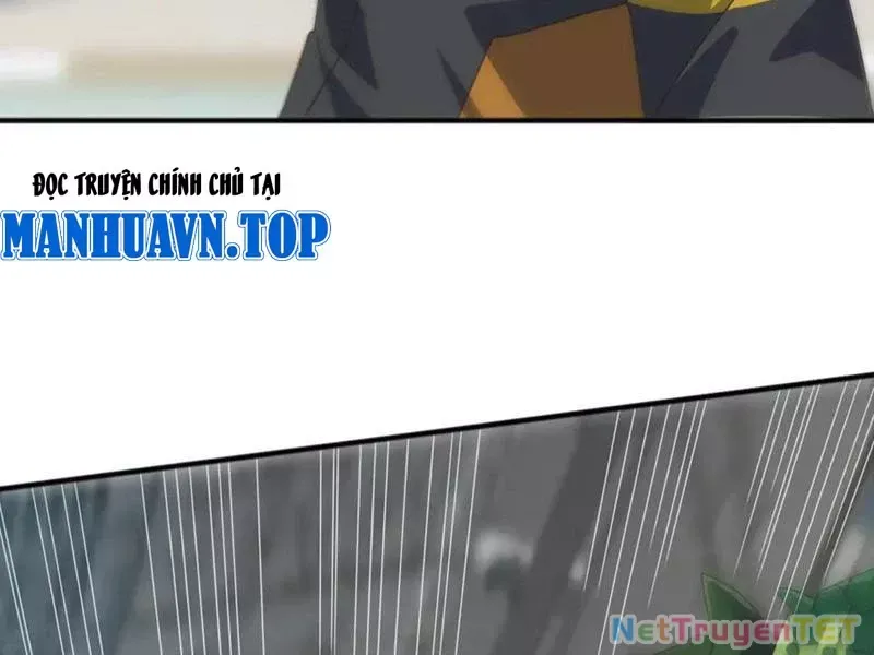 Vạn Tộc Xâm Lược :Mở Đầu Thuần Hóa Cự Thú Cấp Sử Thi Chap 11 - Next Chap 12