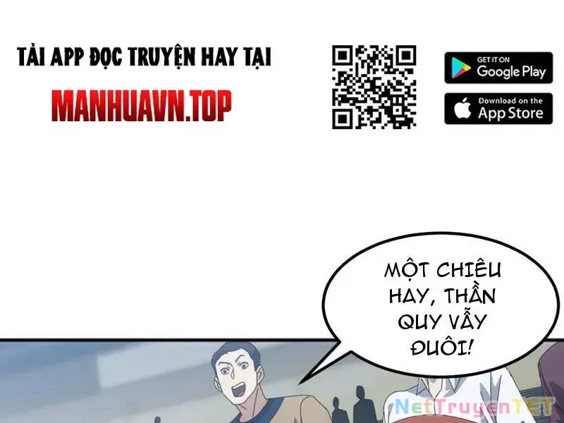 Vạn Tộc Xâm Lược :Mở Đầu Thuần Hóa Cự Thú Cấp Sử Thi Chap 11 - Next Chap 12