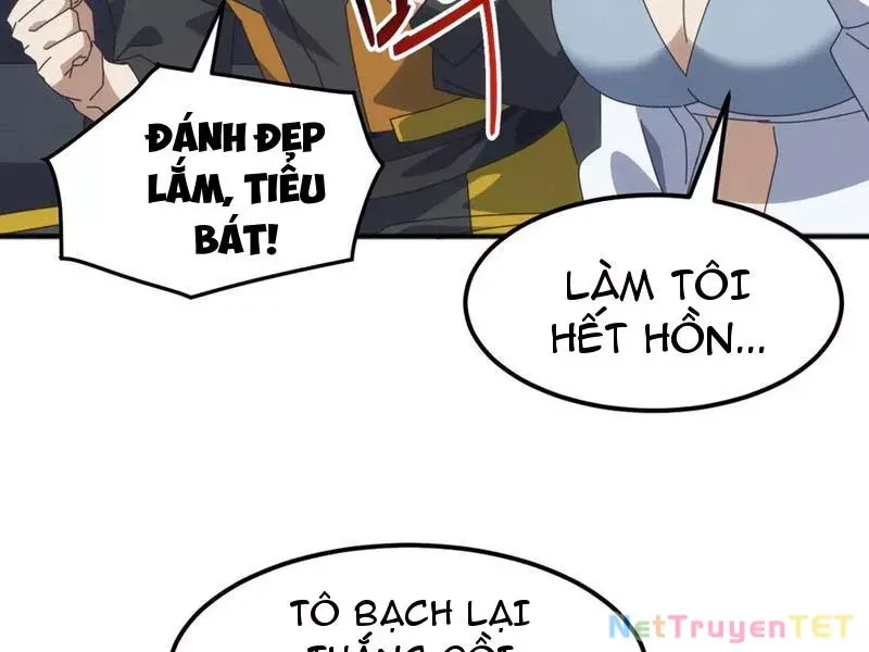 Vạn Tộc Xâm Lược :Mở Đầu Thuần Hóa Cự Thú Cấp Sử Thi Chap 11 - Next Chap 12