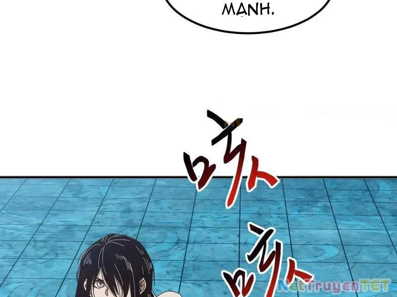 Vạn Tộc Xâm Lược :Mở Đầu Thuần Hóa Cự Thú Cấp Sử Thi Chap 11 - Next Chap 12