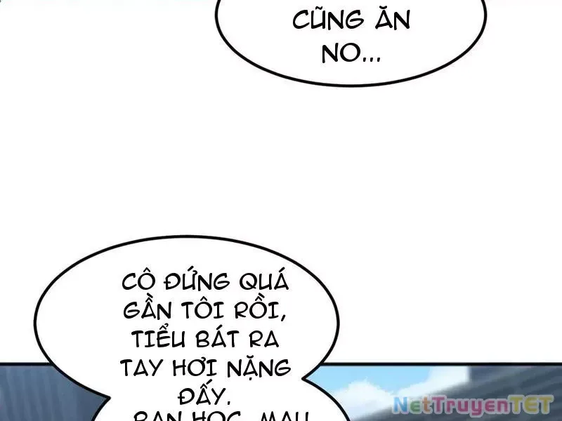 Vạn Tộc Xâm Lược :Mở Đầu Thuần Hóa Cự Thú Cấp Sử Thi Chap 11 - Next Chap 12