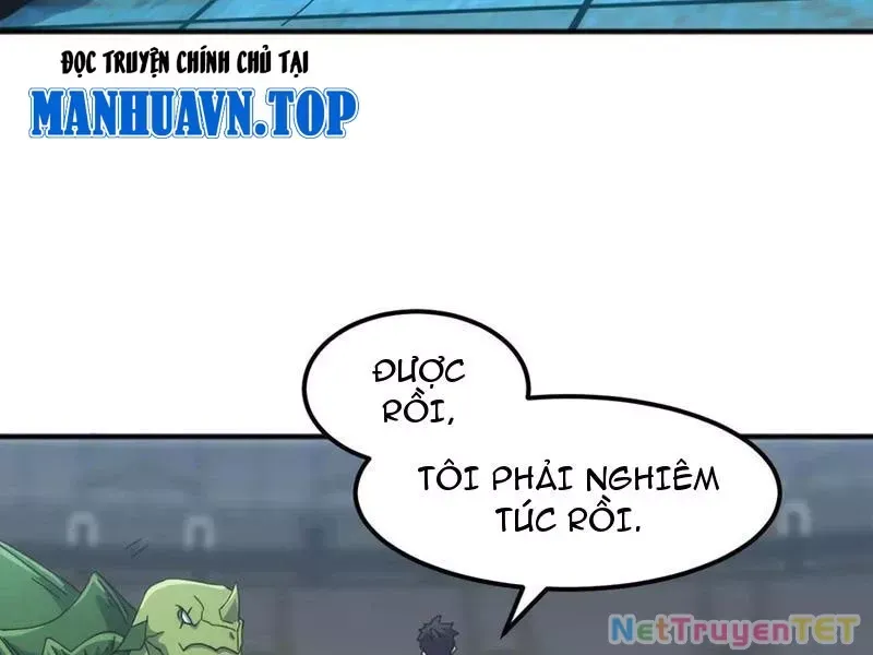 Vạn Tộc Xâm Lược :Mở Đầu Thuần Hóa Cự Thú Cấp Sử Thi Chap 11 - Next Chap 12