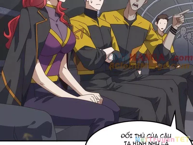 Vạn Tộc Xâm Lược :Mở Đầu Thuần Hóa Cự Thú Cấp Sử Thi Chap 11 - Next Chap 12