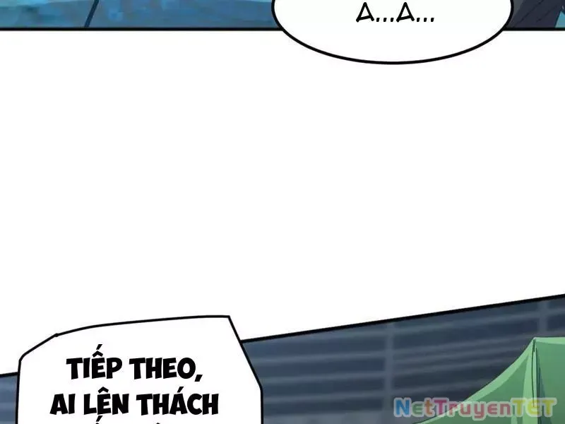Vạn Tộc Xâm Lược :Mở Đầu Thuần Hóa Cự Thú Cấp Sử Thi Chap 11 - Next Chap 12