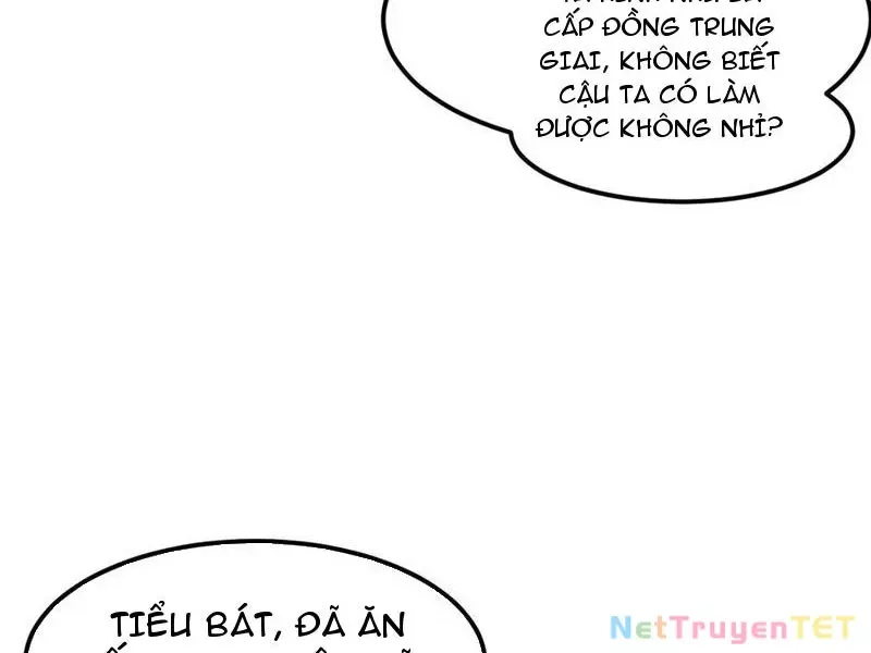 Vạn Tộc Xâm Lược :Mở Đầu Thuần Hóa Cự Thú Cấp Sử Thi Chap 11 - Next Chap 12
