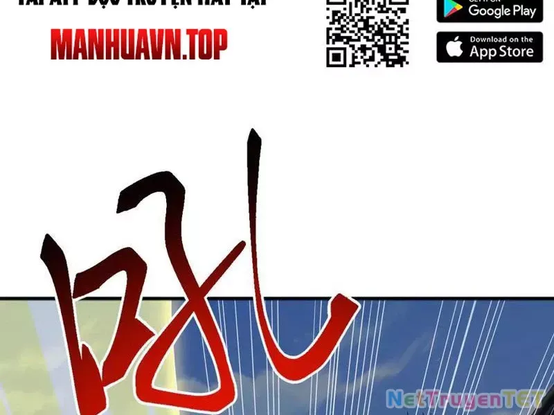Vạn Tộc Xâm Lược :Mở Đầu Thuần Hóa Cự Thú Cấp Sử Thi Chap 11 - Next Chap 12