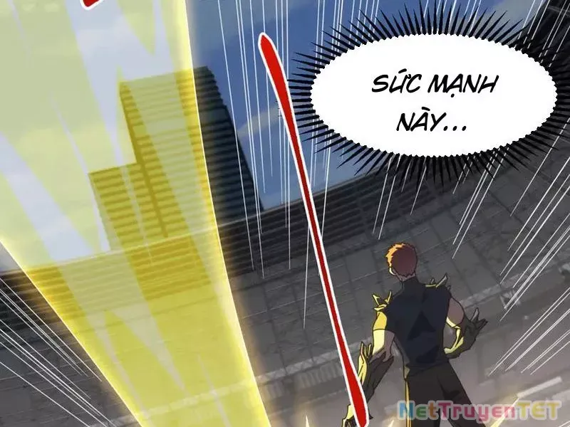 Vạn Tộc Xâm Lược :Mở Đầu Thuần Hóa Cự Thú Cấp Sử Thi Chap 11 - Next Chap 12