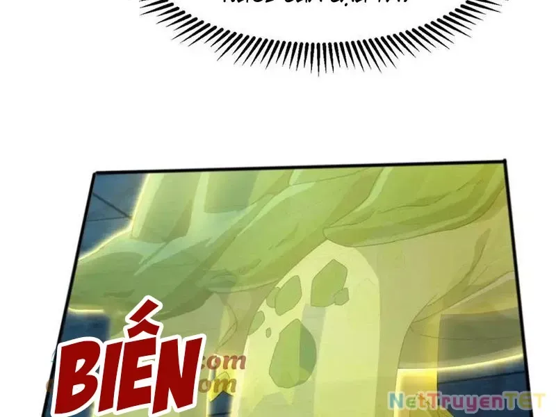 Vạn Tộc Xâm Lược :Mở Đầu Thuần Hóa Cự Thú Cấp Sử Thi Chap 11 - Next Chap 12