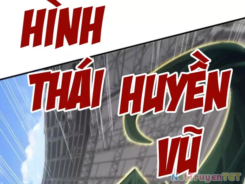 Vạn Tộc Xâm Lược :Mở Đầu Thuần Hóa Cự Thú Cấp Sử Thi Chap 11 - Next Chap 12