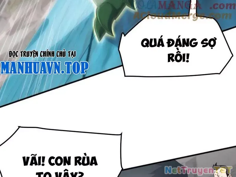 Vạn Tộc Xâm Lược :Mở Đầu Thuần Hóa Cự Thú Cấp Sử Thi Chap 11 - Next Chap 12