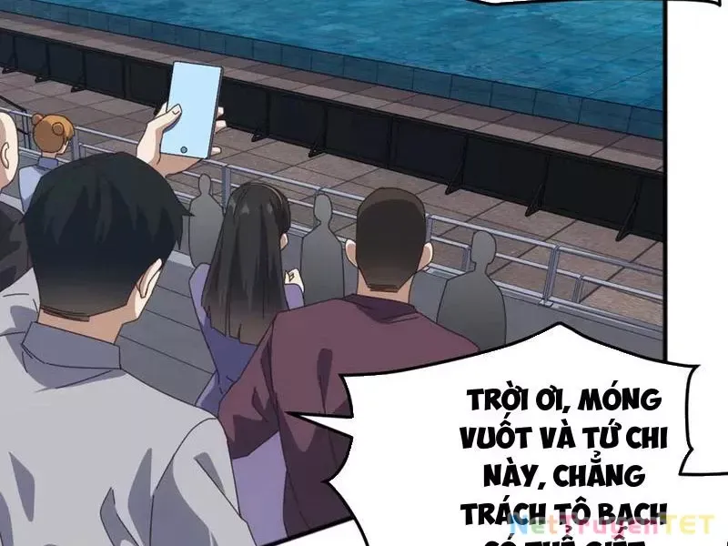Vạn Tộc Xâm Lược :Mở Đầu Thuần Hóa Cự Thú Cấp Sử Thi Chap 11 - Next Chap 12