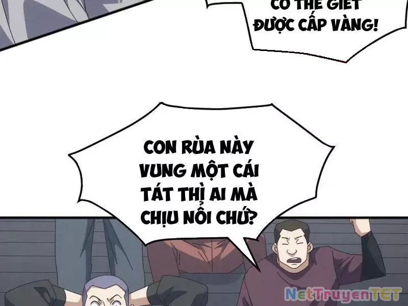 Vạn Tộc Xâm Lược :Mở Đầu Thuần Hóa Cự Thú Cấp Sử Thi Chap 11 - Next Chap 12