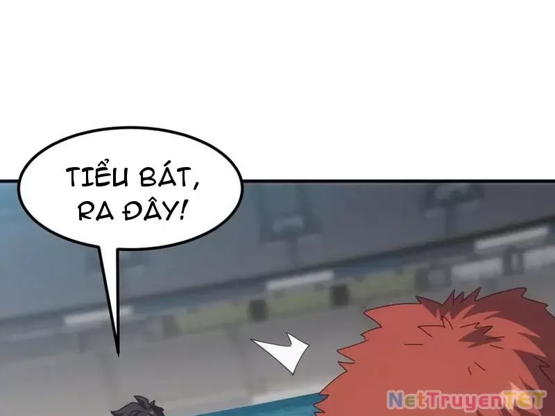 Vạn Tộc Xâm Lược :Mở Đầu Thuần Hóa Cự Thú Cấp Sử Thi Chap 11 - Next Chap 12