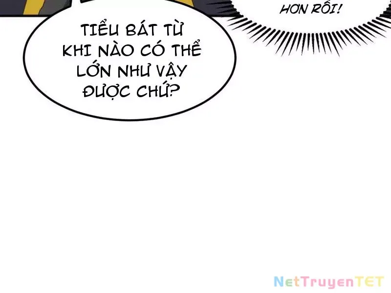Vạn Tộc Xâm Lược :Mở Đầu Thuần Hóa Cự Thú Cấp Sử Thi Chap 11 - Next Chap 12