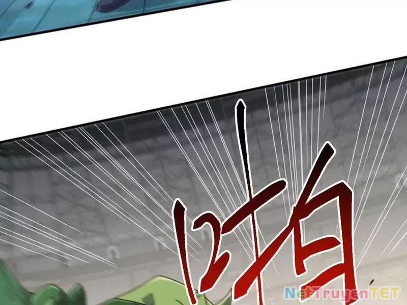 Vạn Tộc Xâm Lược :Mở Đầu Thuần Hóa Cự Thú Cấp Sử Thi Chap 11 - Next Chap 12