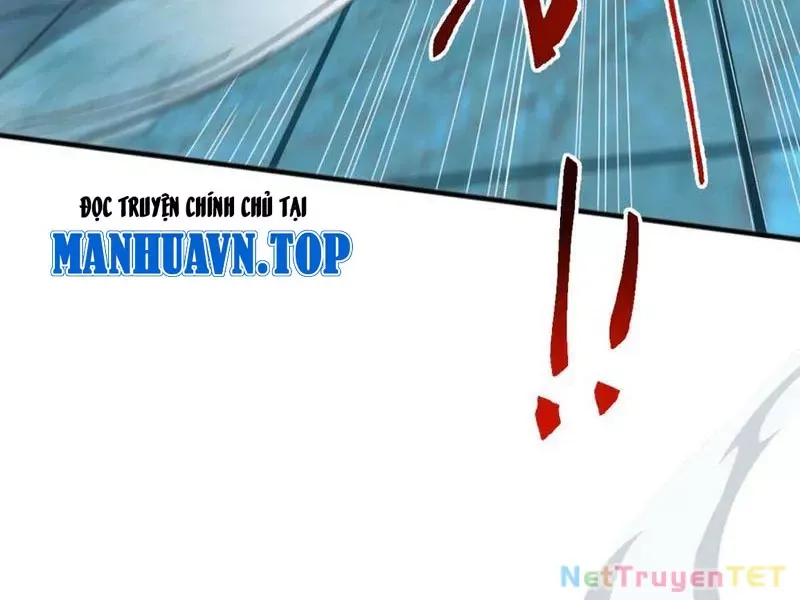 Vạn Tộc Xâm Lược :Mở Đầu Thuần Hóa Cự Thú Cấp Sử Thi Chap 11 - Next Chap 12