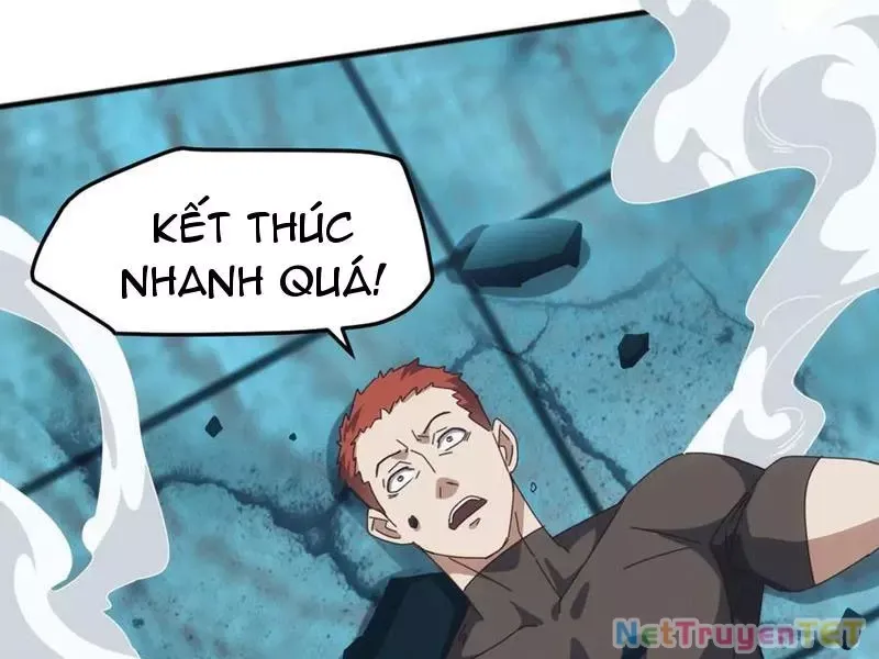 Vạn Tộc Xâm Lược :Mở Đầu Thuần Hóa Cự Thú Cấp Sử Thi Chap 11 - Next Chap 12
