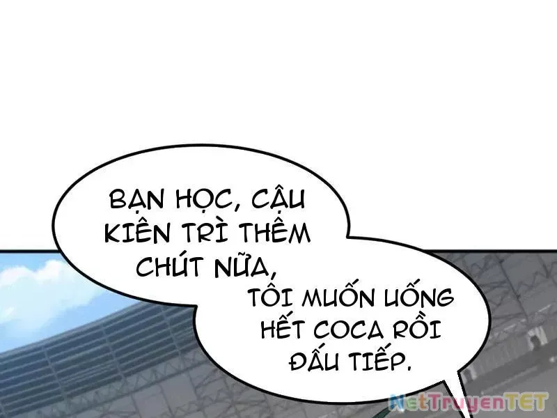 Vạn Tộc Xâm Lược :Mở Đầu Thuần Hóa Cự Thú Cấp Sử Thi Chap 11 - Next Chap 12