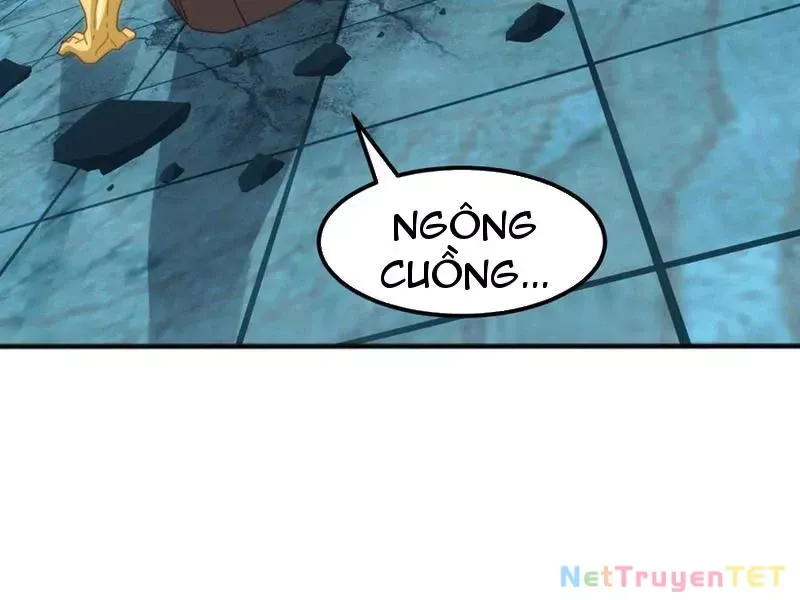 Vạn Tộc Xâm Lược :Mở Đầu Thuần Hóa Cự Thú Cấp Sử Thi Chap 11 - Next Chap 12
