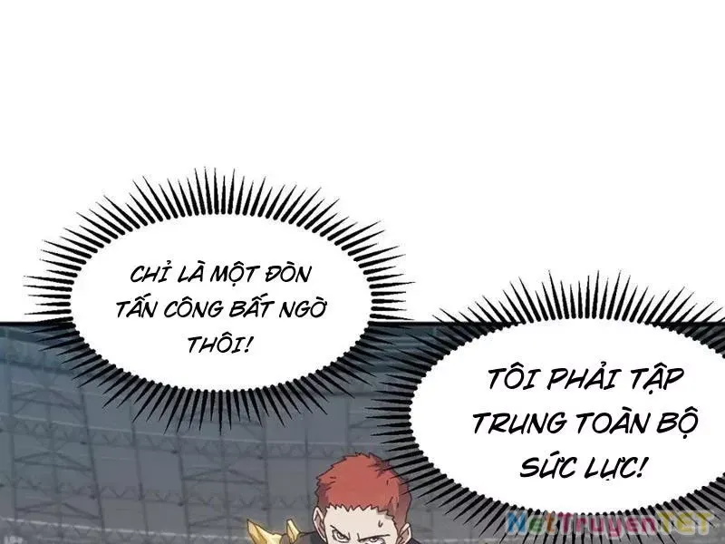 Vạn Tộc Xâm Lược :Mở Đầu Thuần Hóa Cự Thú Cấp Sử Thi Chap 11 - Next Chap 12