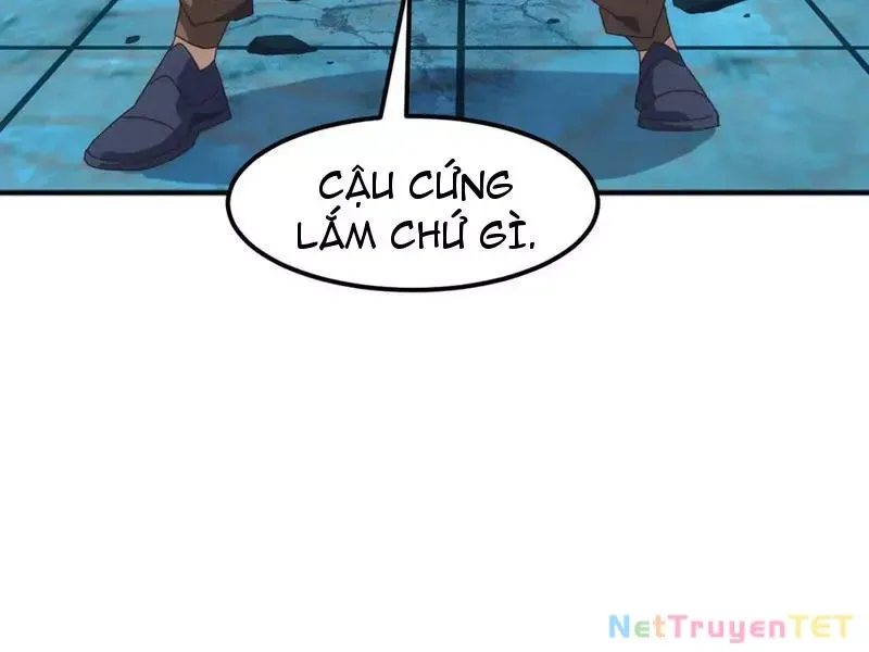 Vạn Tộc Xâm Lược :Mở Đầu Thuần Hóa Cự Thú Cấp Sử Thi Chap 11 - Next Chap 12