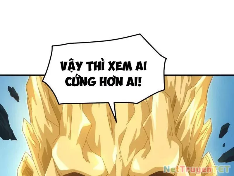 Vạn Tộc Xâm Lược :Mở Đầu Thuần Hóa Cự Thú Cấp Sử Thi Chap 11 - Next Chap 12