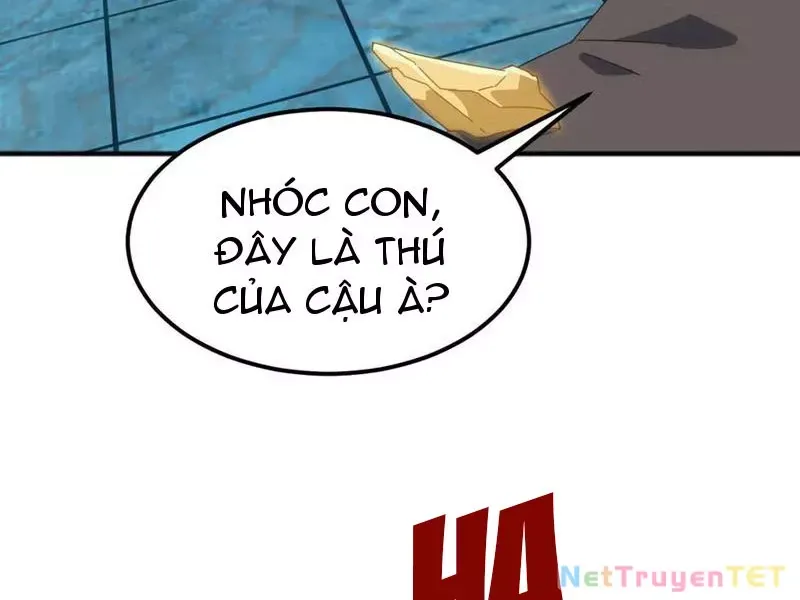 Vạn Tộc Xâm Lược :Mở Đầu Thuần Hóa Cự Thú Cấp Sử Thi Chap 11 - Next Chap 12