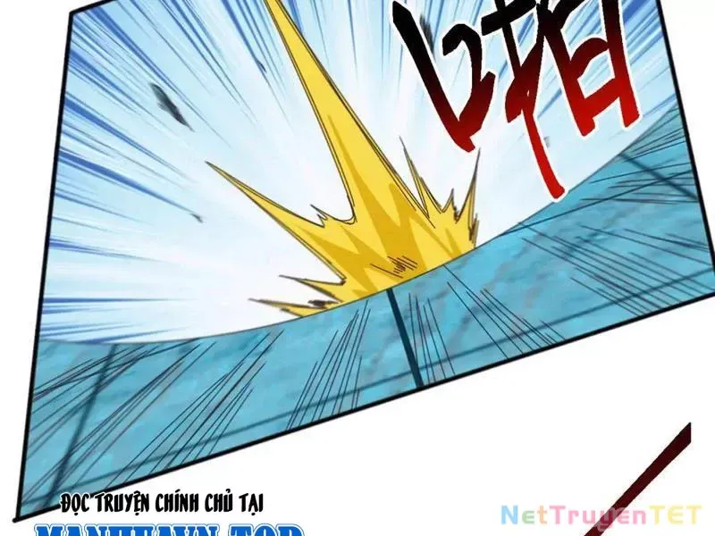 Vạn Tộc Xâm Lược :Mở Đầu Thuần Hóa Cự Thú Cấp Sử Thi Chap 11 - Next Chap 12