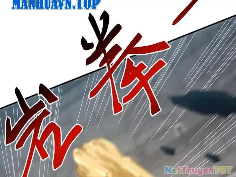Vạn Tộc Xâm Lược :Mở Đầu Thuần Hóa Cự Thú Cấp Sử Thi Chap 11 - Next Chap 12